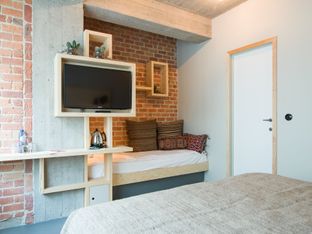 Hotel Image 6