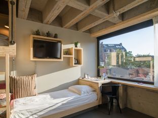Hotel Image 4