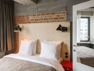 Hotel Image 1