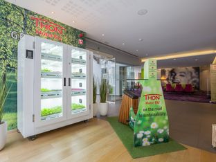 Hotel Image 5