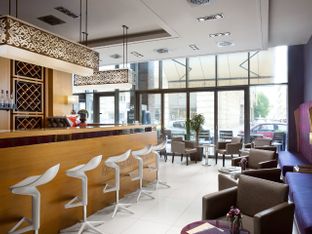Hotel Image 5