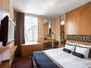 Hotel Image 2