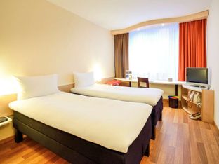 Hotel Image 1