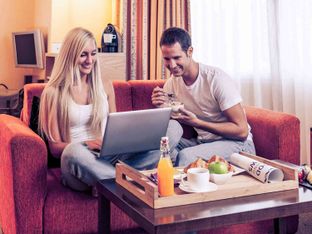 Hotel Image 4