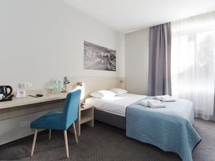 Hotel Image 4