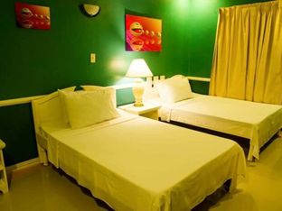 Hotel Image 3