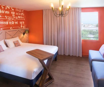 Room Image