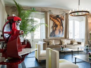 Hotel Image 3