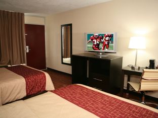 Hotel Image 6