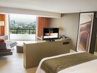 Hotel Image 4
