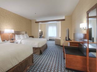 Hotel Image 1