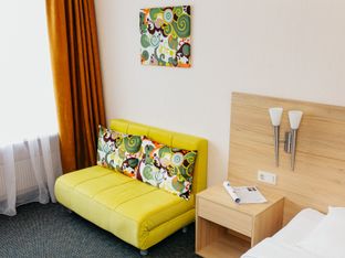 Hotel Image 3