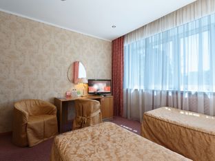 Hotel Image 5