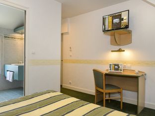 Hotel Image 5