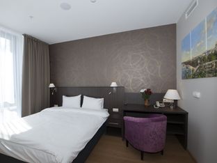 Hotel Image 5