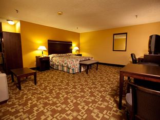 Hotel Image 4