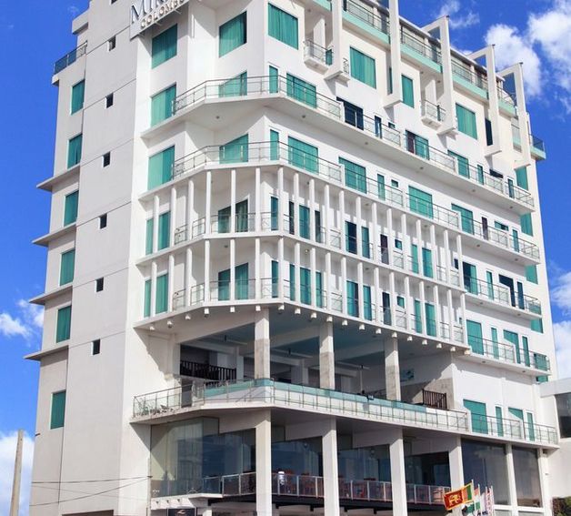 hotel-image
