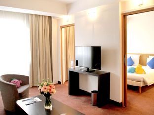 Hotel Image 5