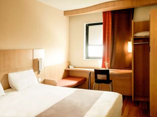 Hotel Image 1
