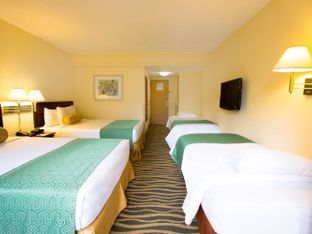 Hotel Image 3