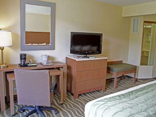Hotel Image 5