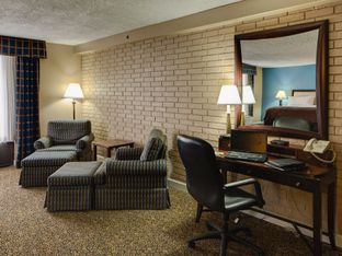 Hotel Image 6