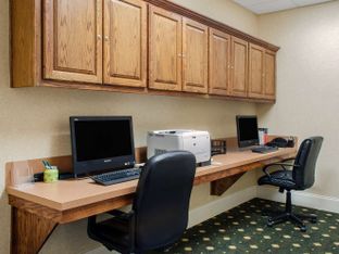 Hotel Image 4