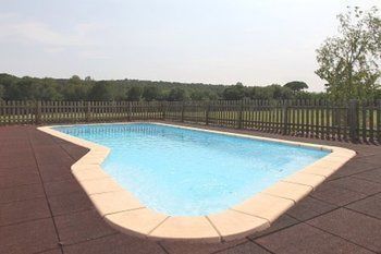 Outdoor Pictures 22