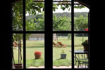 Outdoor Pictures 17