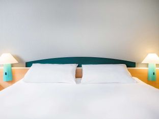 Hotel Image 4