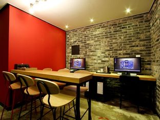 Hotel Image 5
