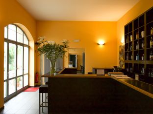 Hotel Image 5