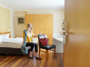 Hotel Image 3