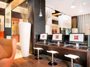 Hotel Image 4