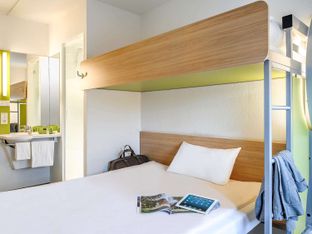 Hotel Image 6