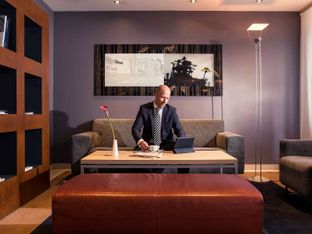 Hotel Image 4