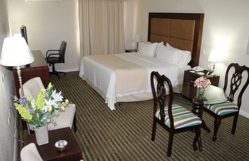 Holiday Inn Durango, an IHG Hotel