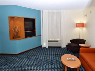 Hotel Image 3