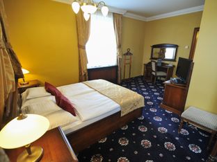 Hotel Image 4