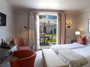 Hotel Image 2