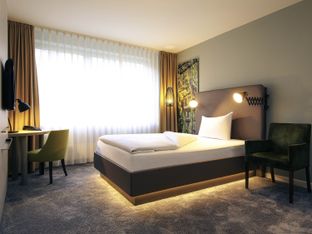 Hotel Image 2