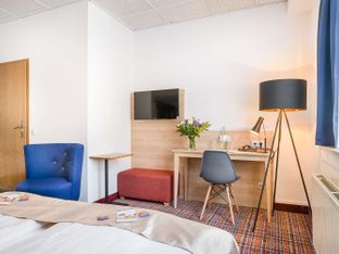 Hotel Image 6