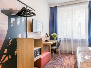 Hotel Image 4