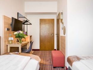 Hotel Image 3