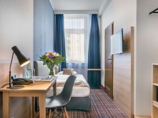 Hotel Image 5