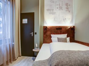 Hotel Image 3
