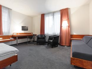 Hotel Image 5