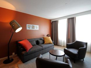 Hotel Image 4