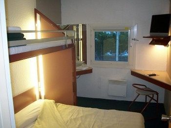 Hotel'n