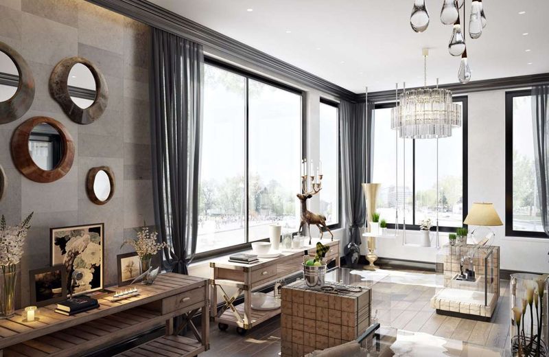 Hotel Retlaw, Trademark Collection by Wyndham